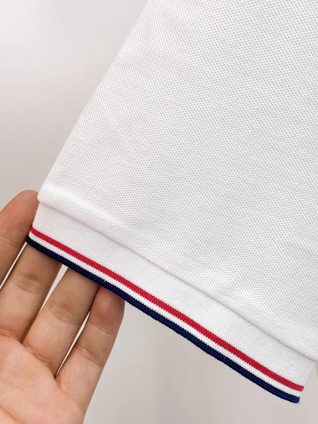New Arrival Polo Same Style 210 ， Factory New Arrival Versatile Size：S-XXL